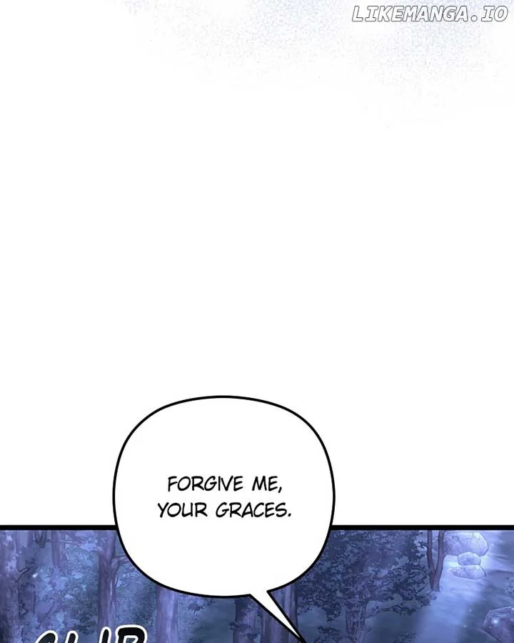 A Couple Of Obligations Chapter 43 page 57
