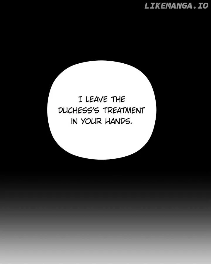A Couple Of Obligations Chapter 45 page 30