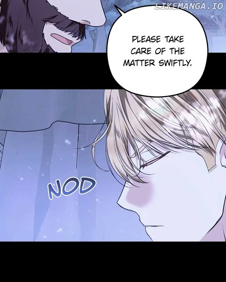 A Couple Of Obligations Chapter 45 page 29