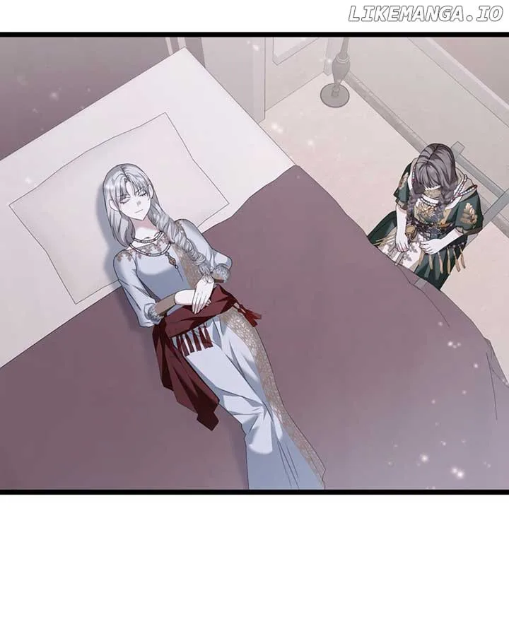 A Couple Of Obligations Chapter 45 page 45