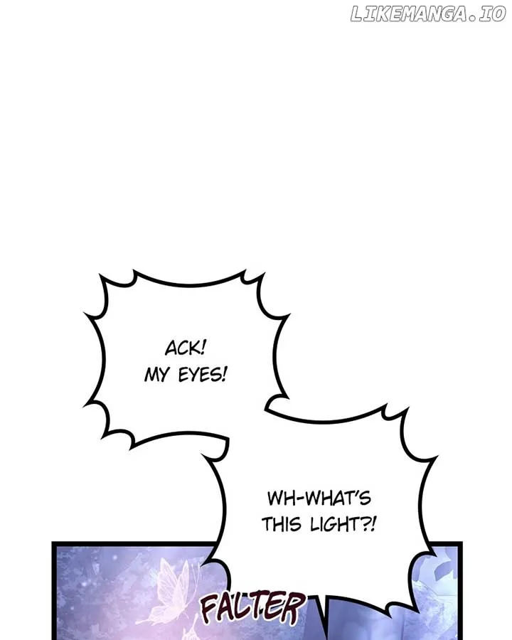 A Couple Of Obligations Chapter 43 page 51