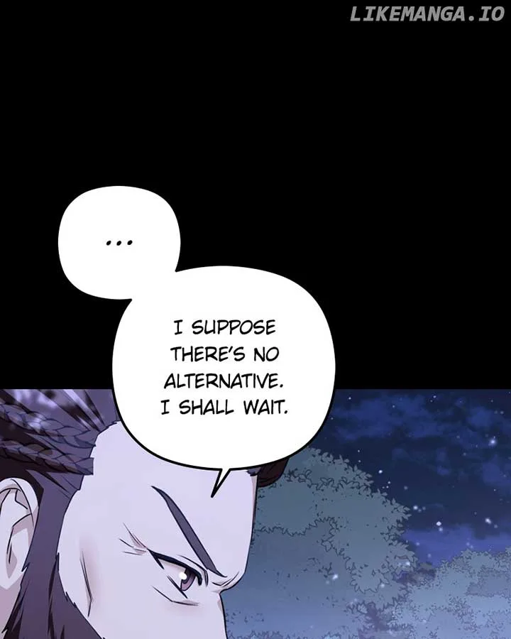 A Couple Of Obligations Chapter 45 page 28