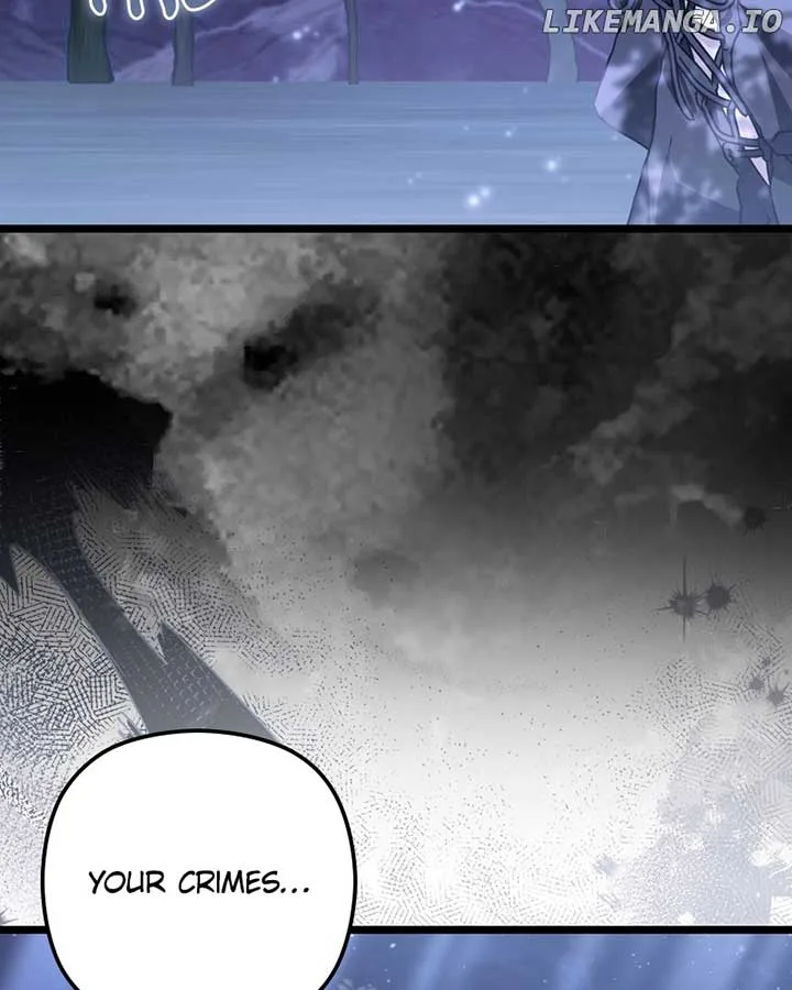 A Couple Of Obligations Chapter 45 page 39