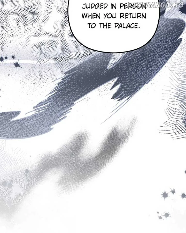 A Couple Of Obligations Chapter 45 page 41