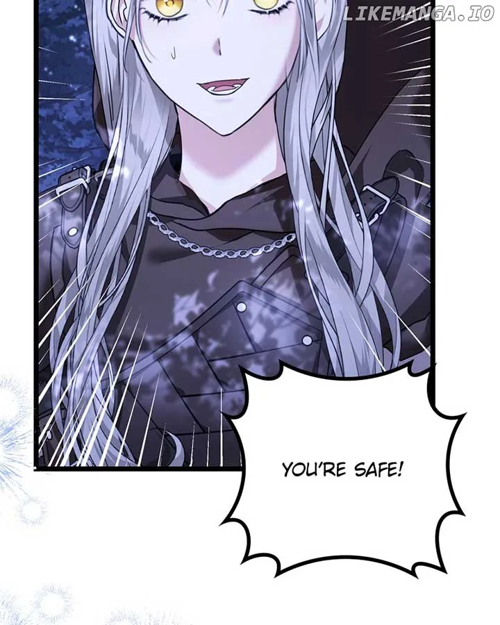 A Couple Of Obligations Chapter 43 page 63