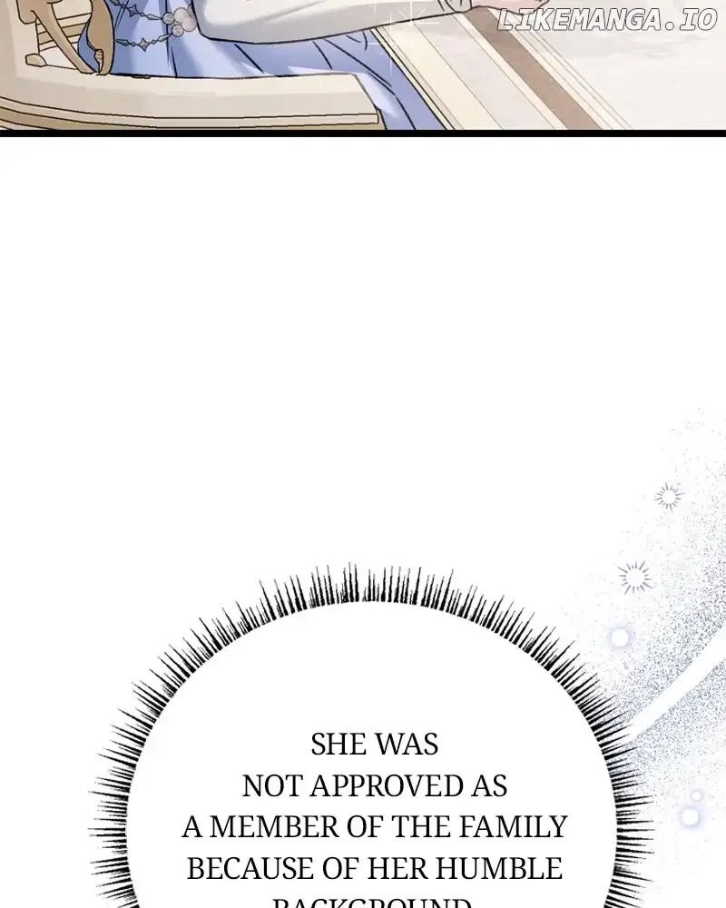 A Couple Of Obligations Chapter 14 page 96