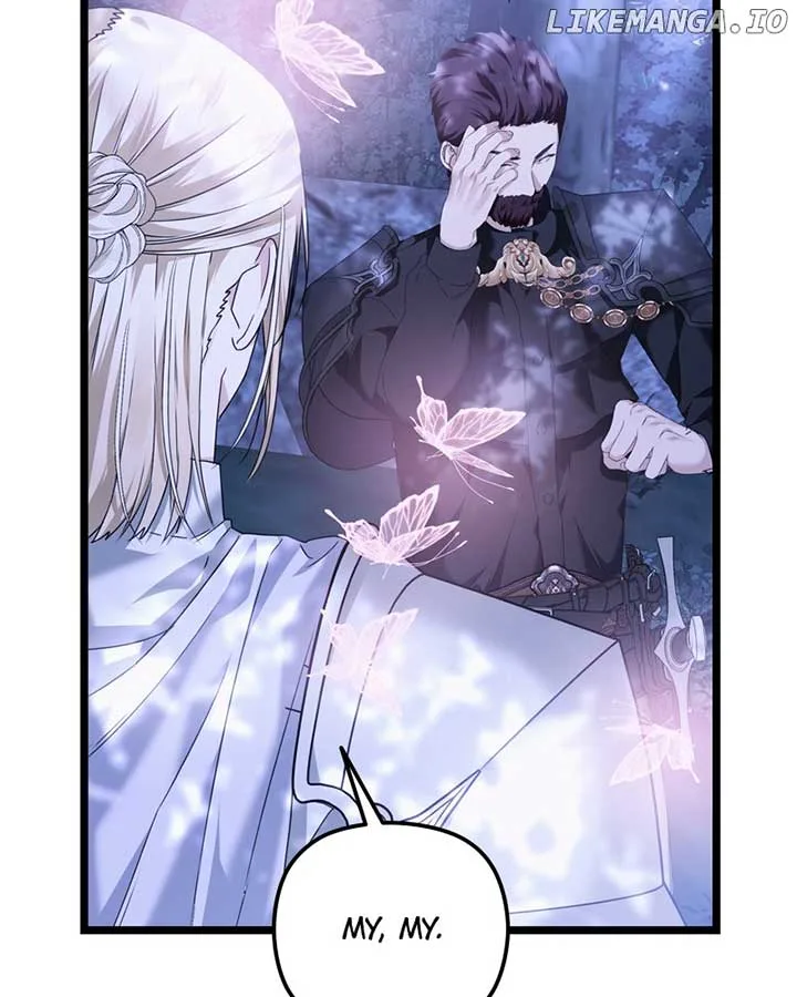 A Couple Of Obligations Chapter 43 page 52