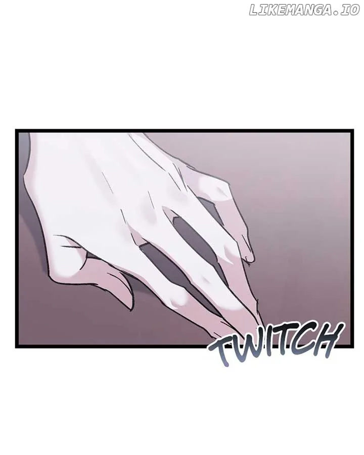 A Couple Of Obligations Chapter 45 page 46