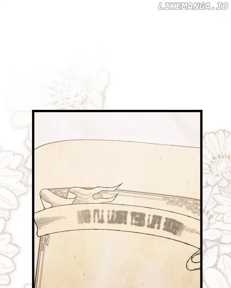 A Couple Of Obligations Chapter 14 page 92