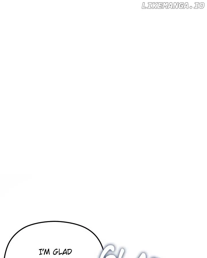 A Couple Of Obligations Chapter 45 page 36