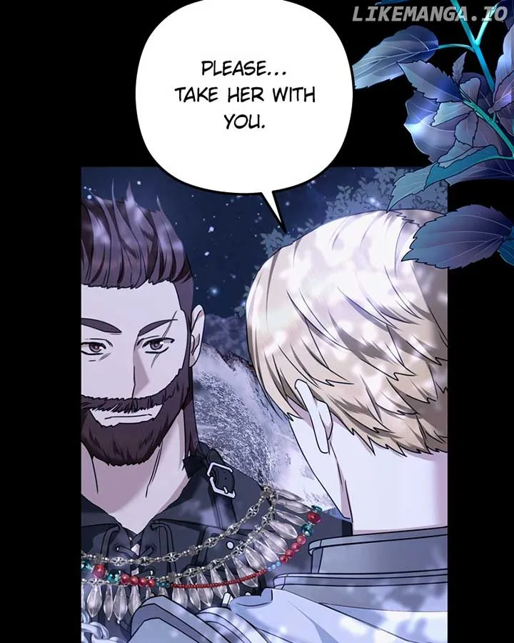 A Couple Of Obligations Chapter 45 page 24