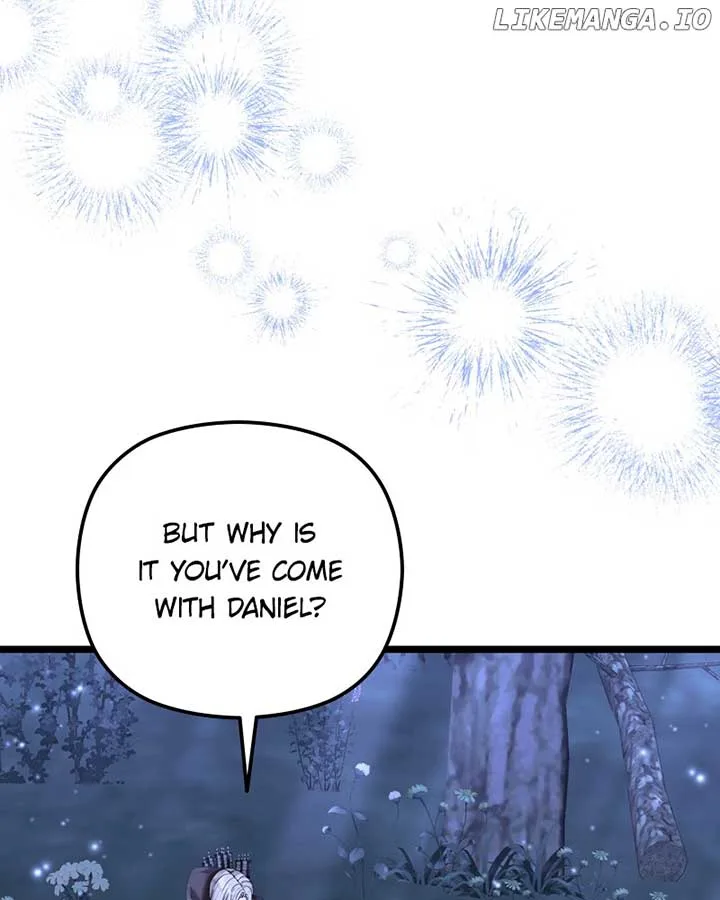A Couple Of Obligations Chapter 43 page 64