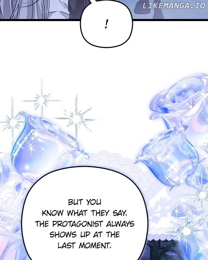 A Couple Of Obligations Chapter 43 page 59