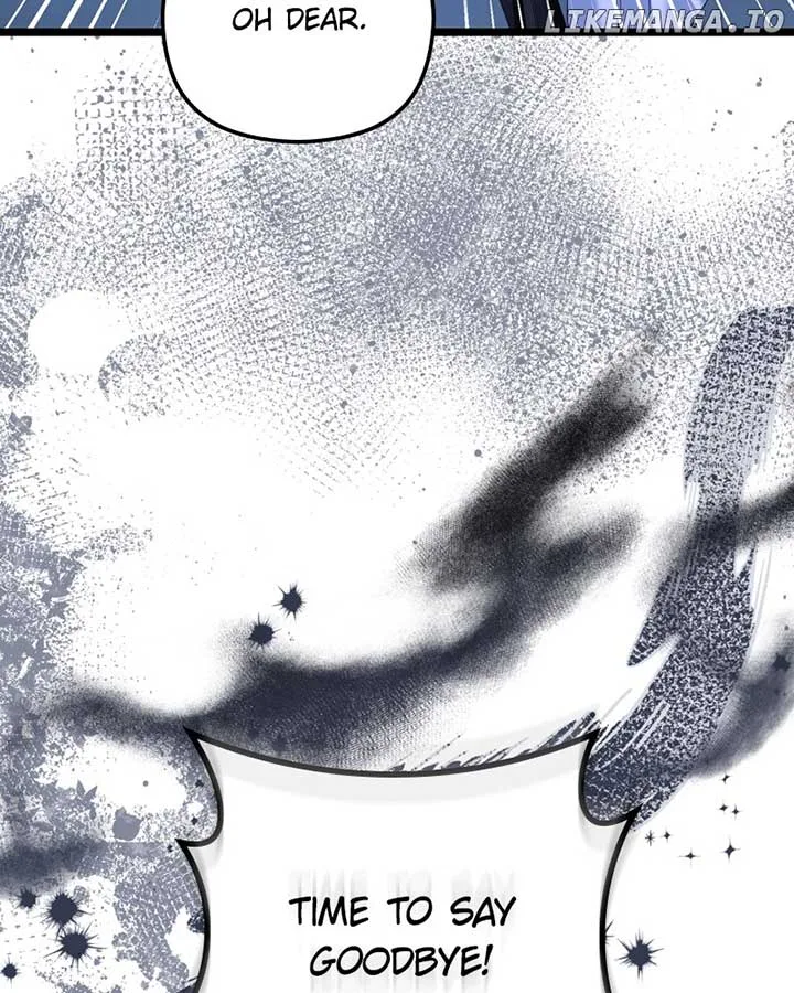 A Couple Of Obligations Chapter 43 page 43