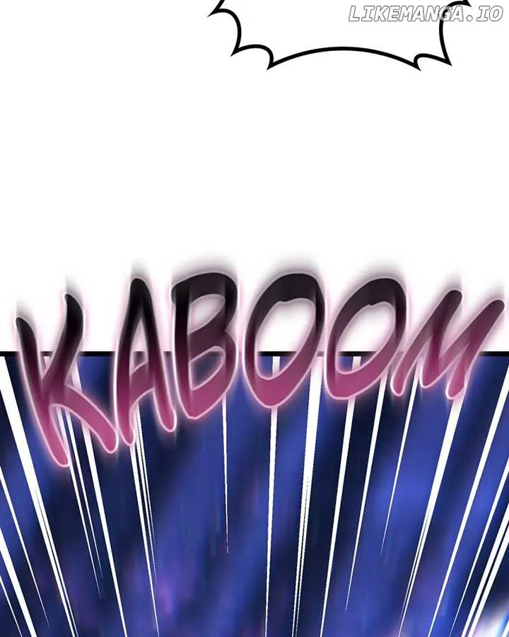 A Couple Of Obligations Chapter 44 page 39