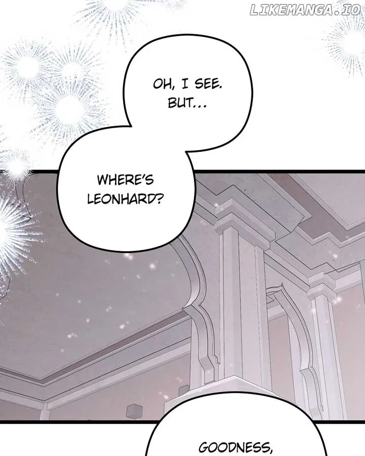 A Couple Of Obligations Chapter 45 page 57