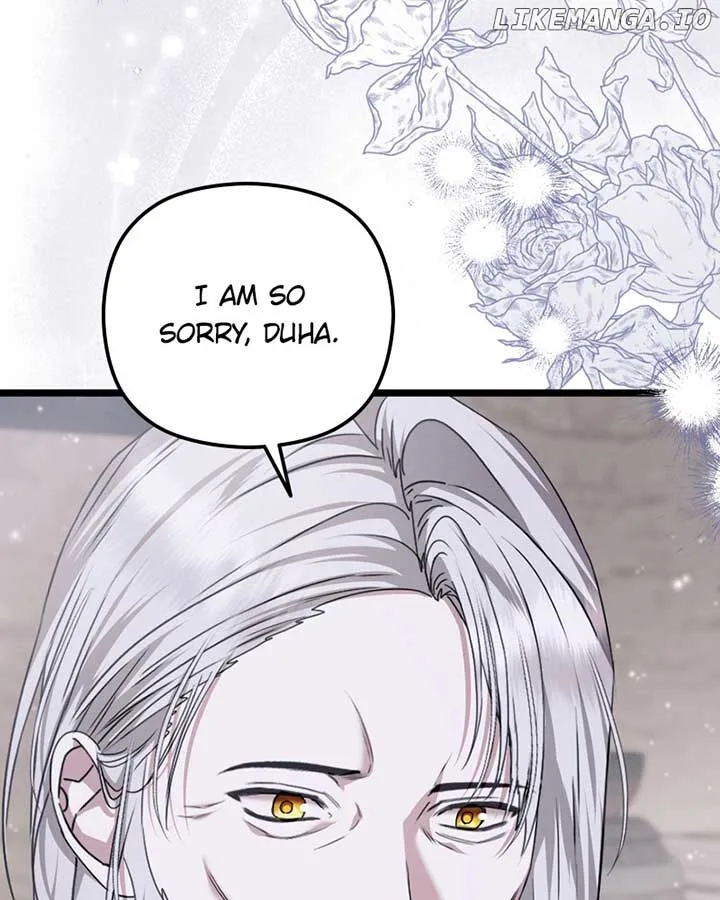 A Couple Of Obligations Chapter 45 page 68