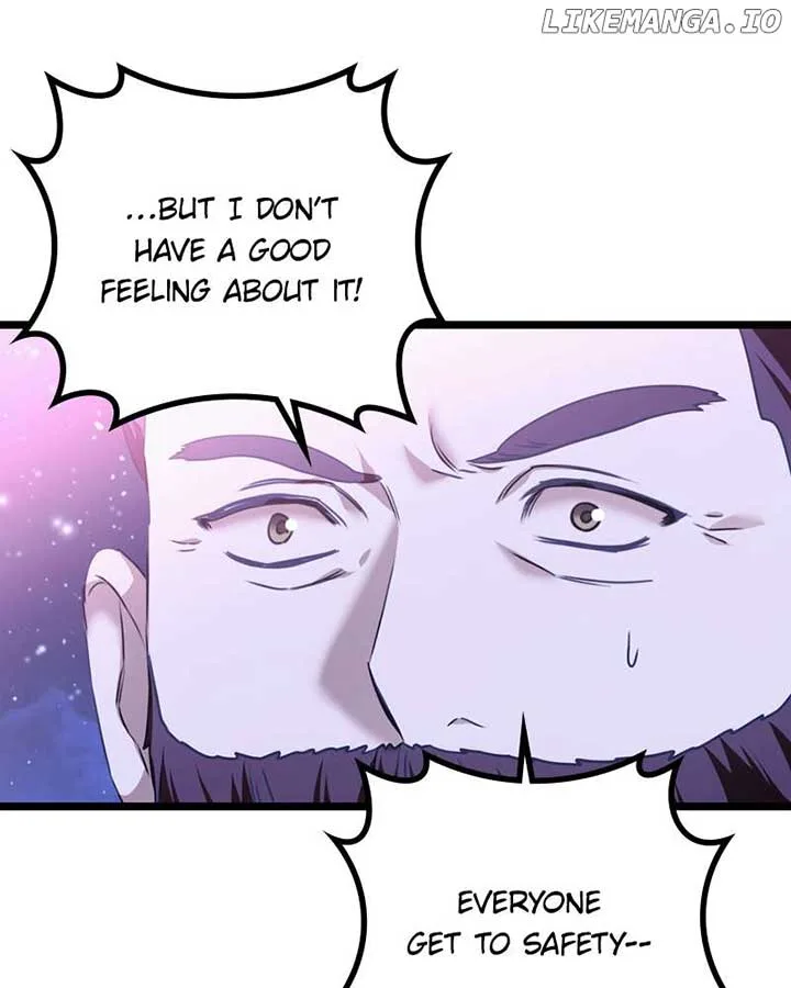 A Couple Of Obligations Chapter 44 page 38