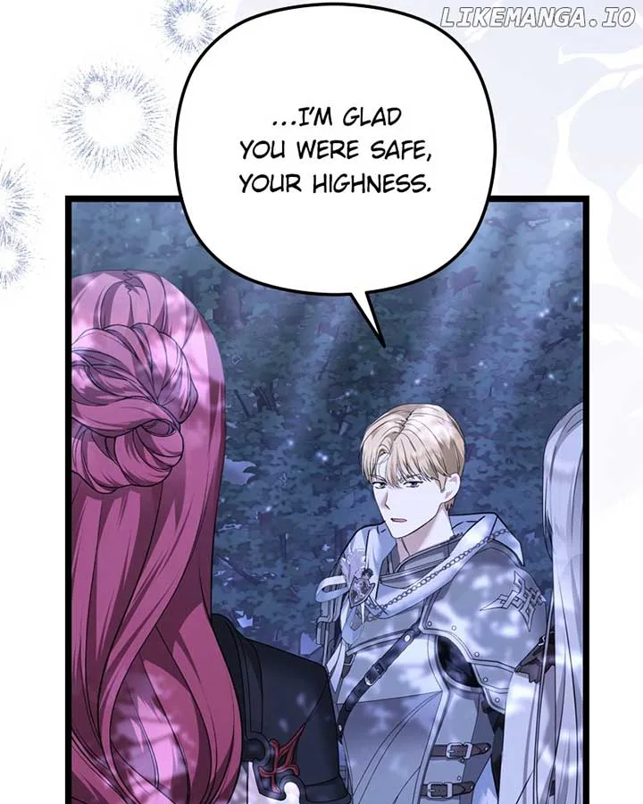 A Couple Of Obligations Chapter 43 page 85