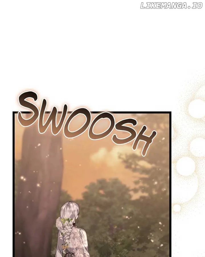 A Couple Of Obligations Chapter 46 page 2