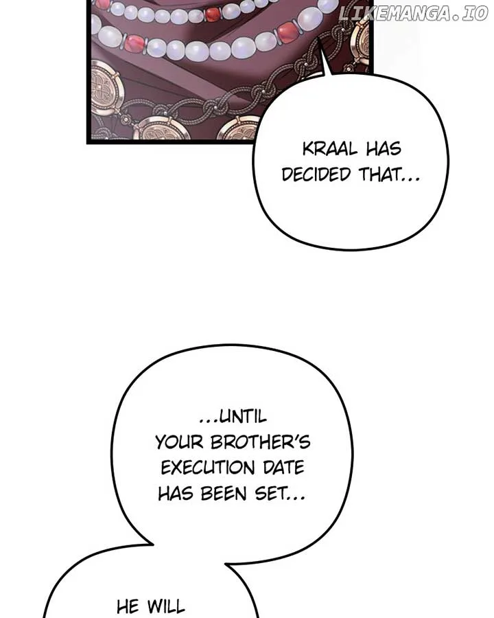 A Couple Of Obligations Chapter 45 page 64