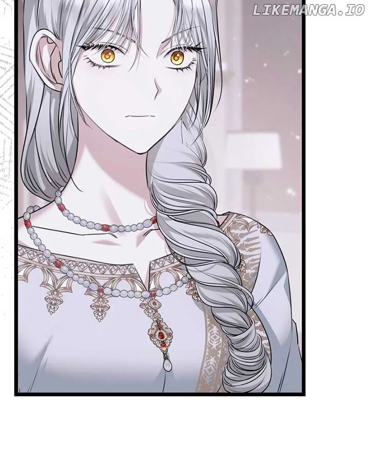 A Couple Of Obligations Chapter 45 page 61
