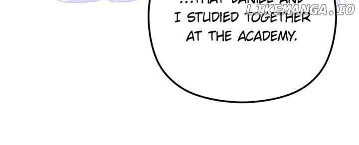 A Couple Of Obligations Chapter 43 page 69
