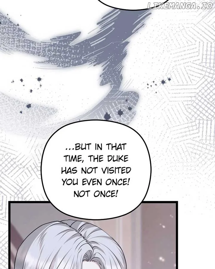 A Couple Of Obligations Chapter 45 page 60