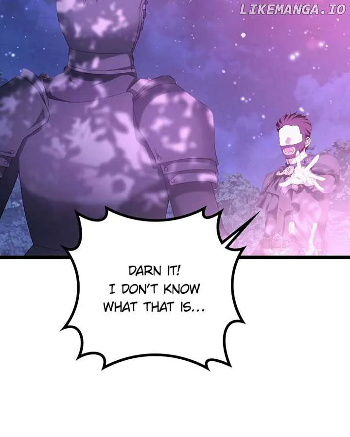 A Couple Of Obligations Chapter 44 page 37