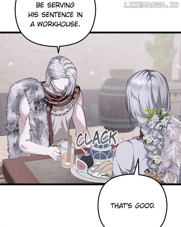 A Couple Of Obligations Chapter 45 page 65