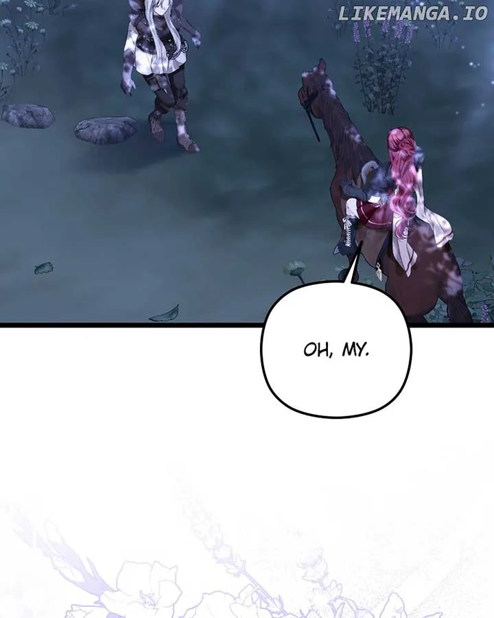 A Couple Of Obligations Chapter 43 page 65
