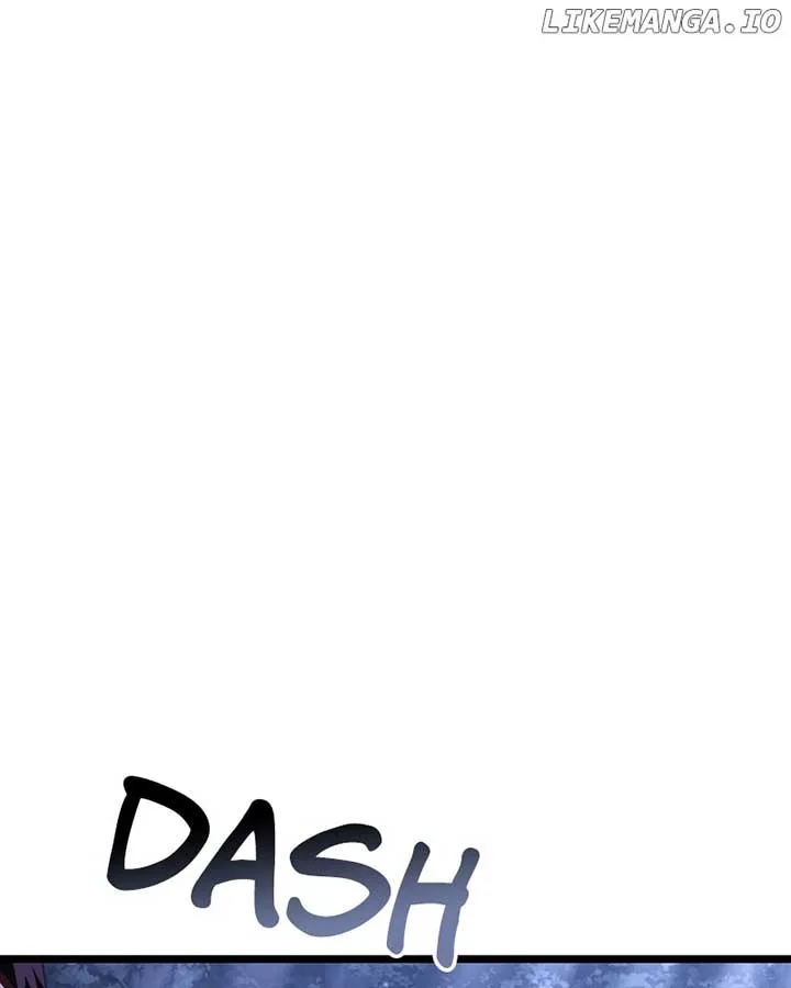 A Couple Of Obligations Chapter 43 page 78