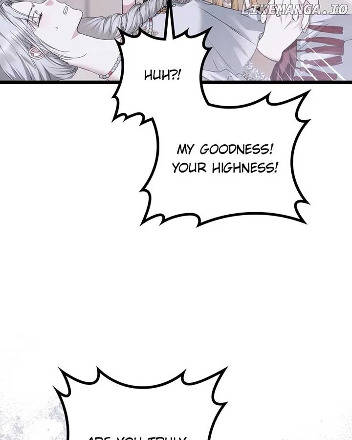 A Couple Of Obligations Chapter 45 page 48