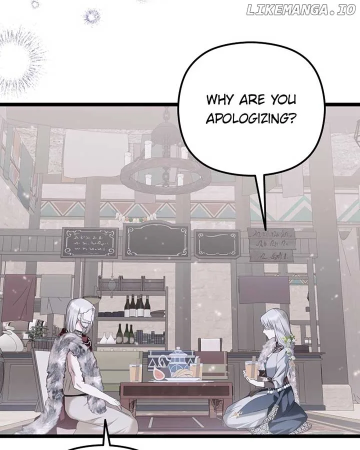 A Couple Of Obligations Chapter 45 page 70