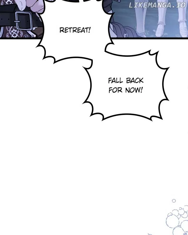 A Couple Of Obligations Chapter 43 page 80