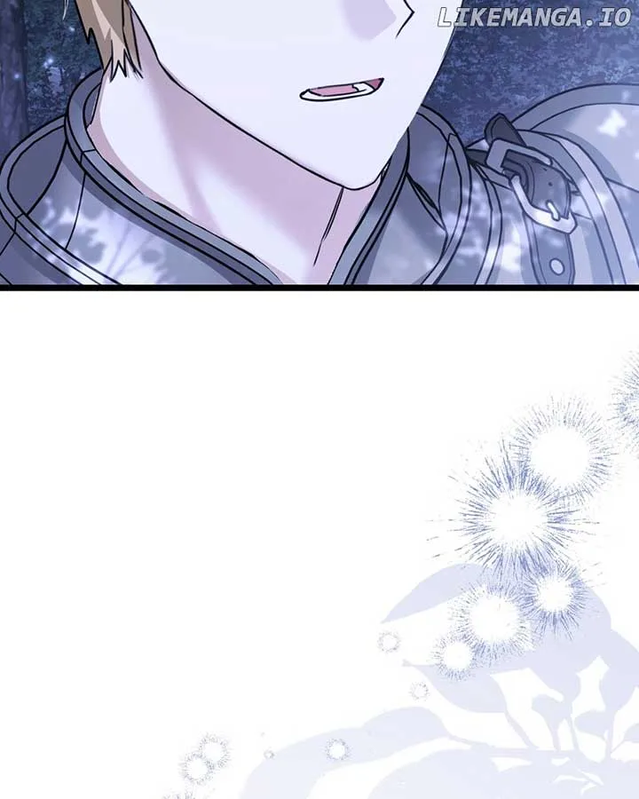 A Couple Of Obligations Chapter 43 page 84