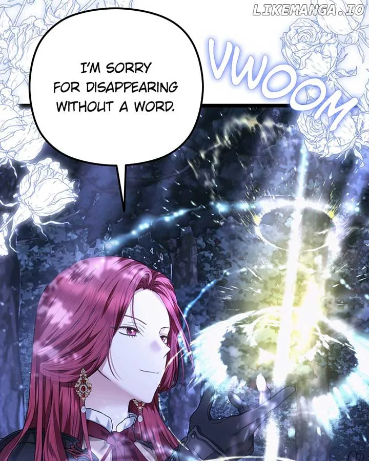 A Couple Of Obligations Chapter 43 page 74