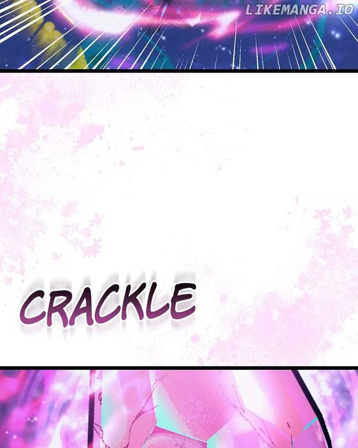 A Couple Of Obligations Chapter 44 page 34