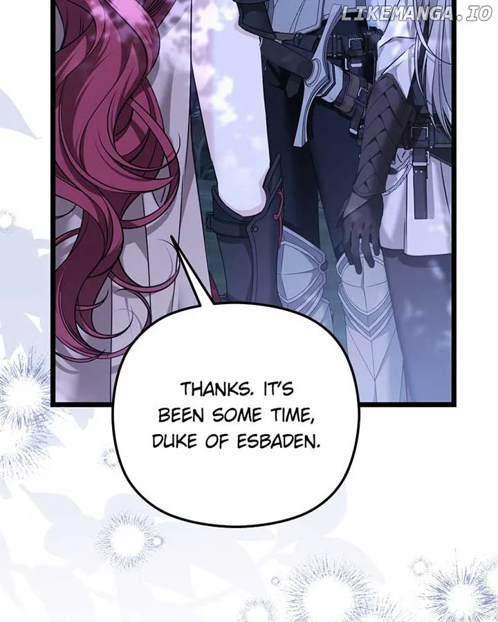 A Couple Of Obligations Chapter 43 page 86