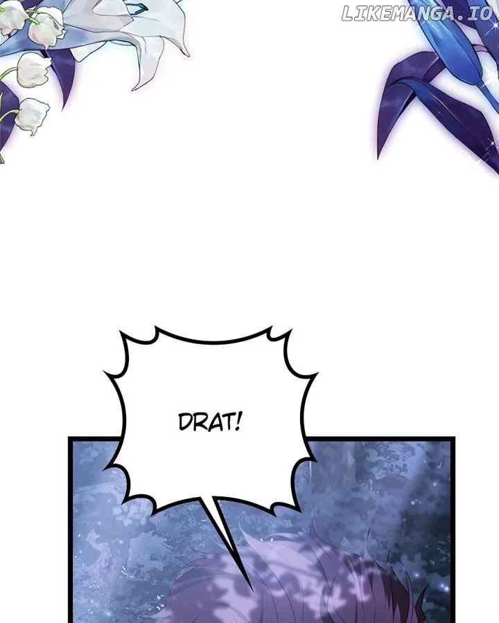 A Couple Of Obligations Chapter 43 page 76