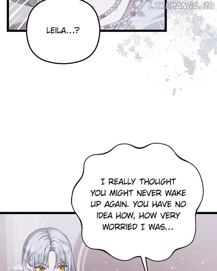 A Couple Of Obligations Chapter 45 page 50