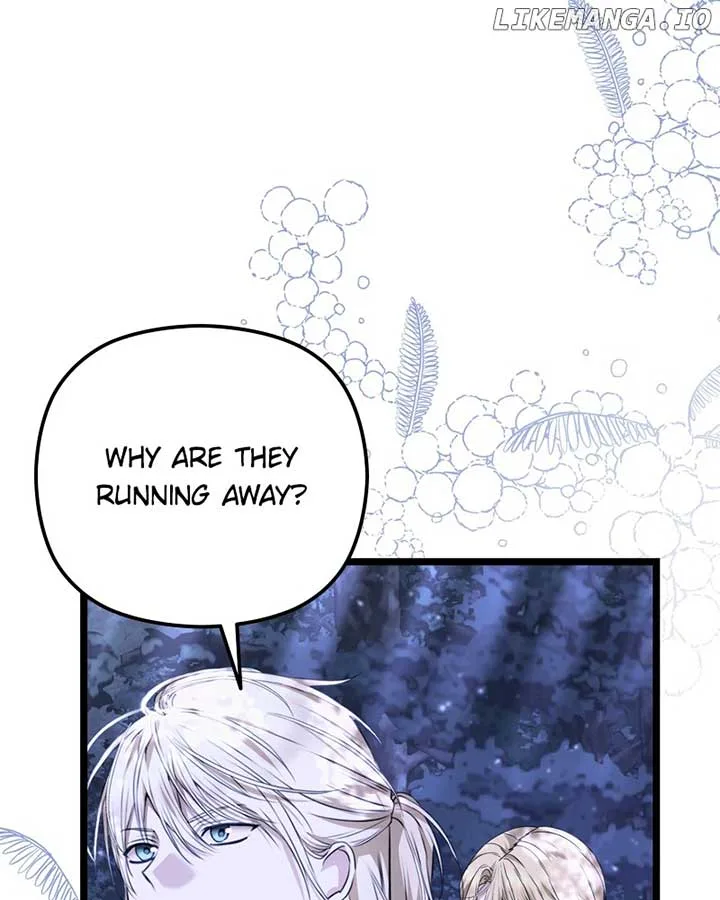 A Couple Of Obligations Chapter 43 page 81