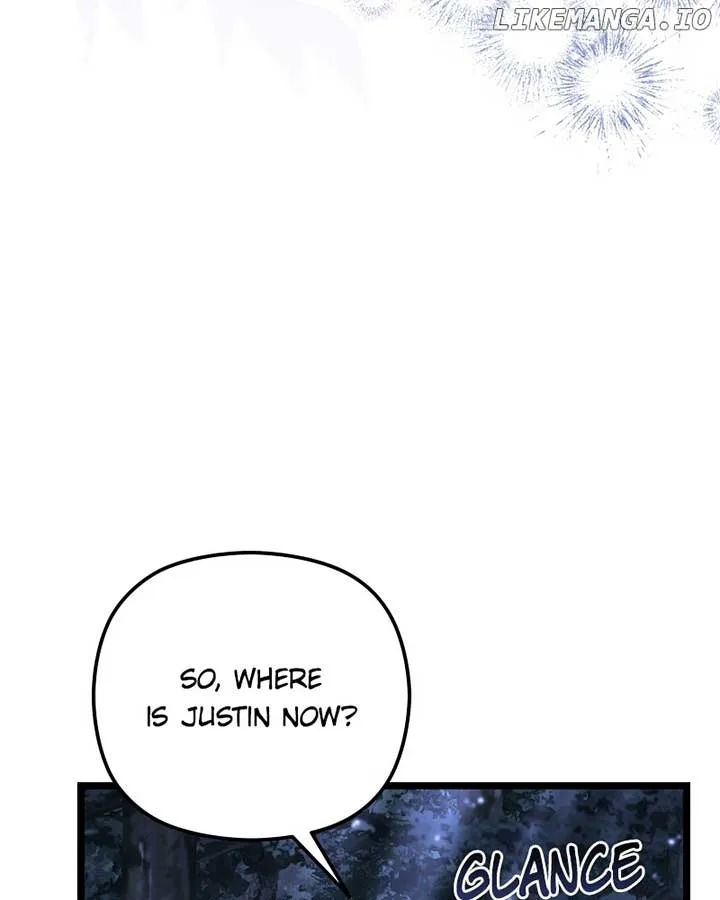 A Couple Of Obligations Chapter 43 page 87