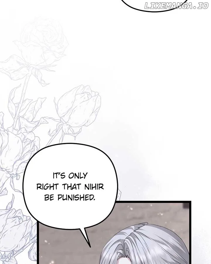 A Couple Of Obligations Chapter 45 page 66