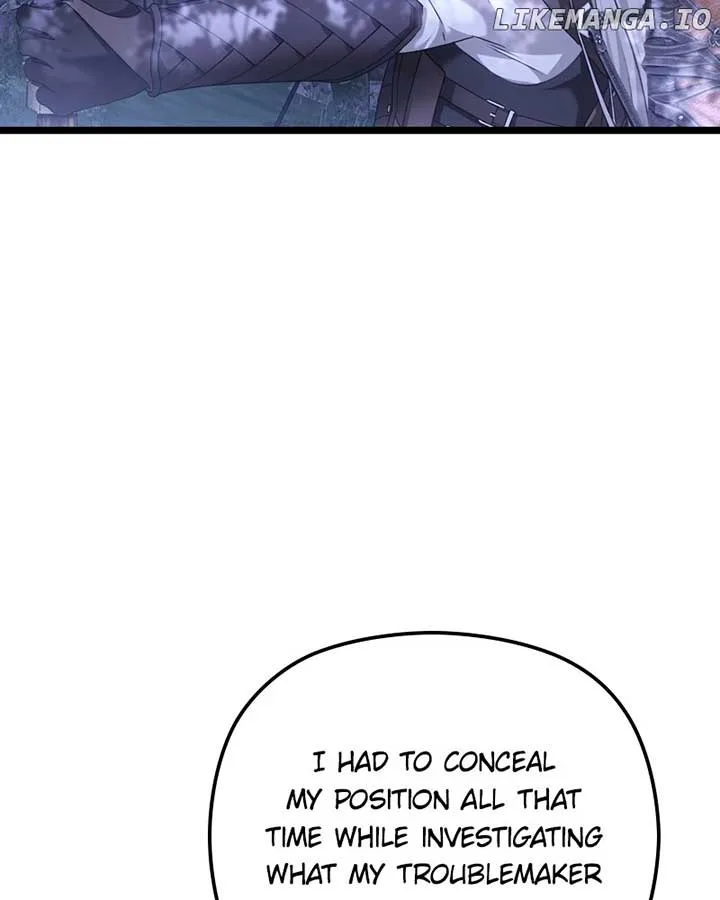 A Couple Of Obligations Chapter 43 page 71