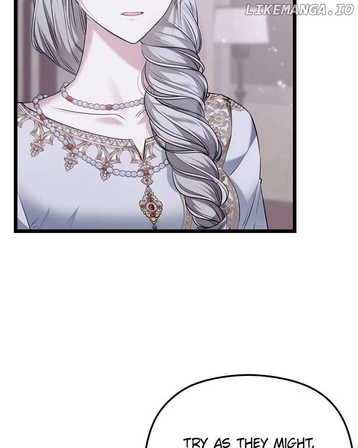 A Couple Of Obligations Chapter 45 page 54