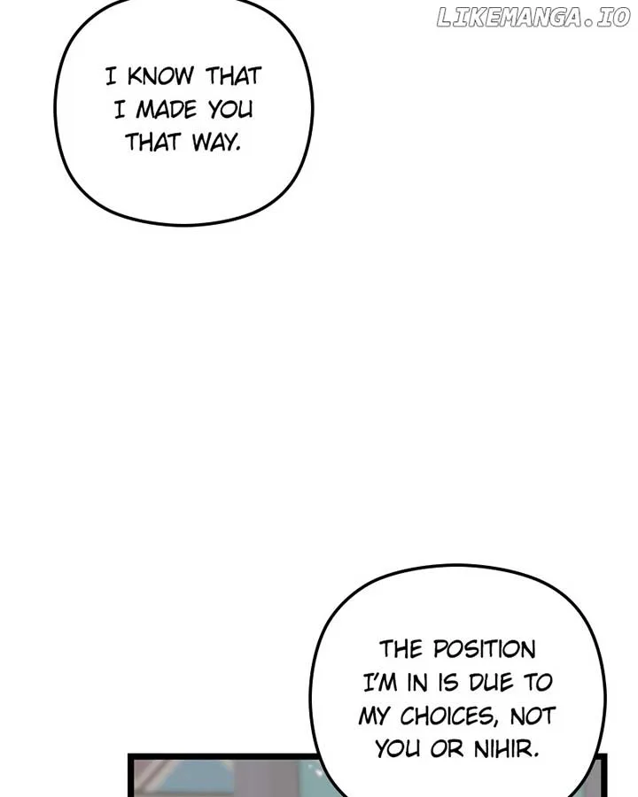 A Couple Of Obligations Chapter 45 page 71