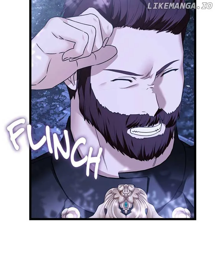 A Couple Of Obligations Chapter 43 page 77