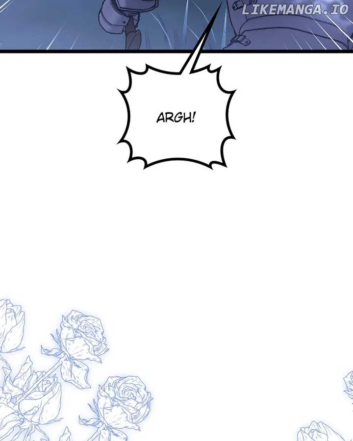 A Couple Of Obligations Chapter 43 page 73