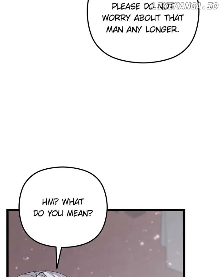 A Couple Of Obligations Chapter 45 page 58
